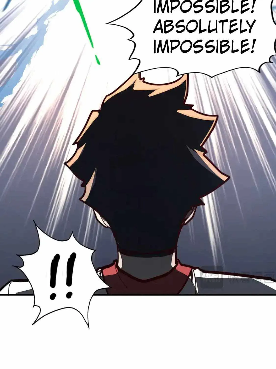 Chapter 39 — page 7
