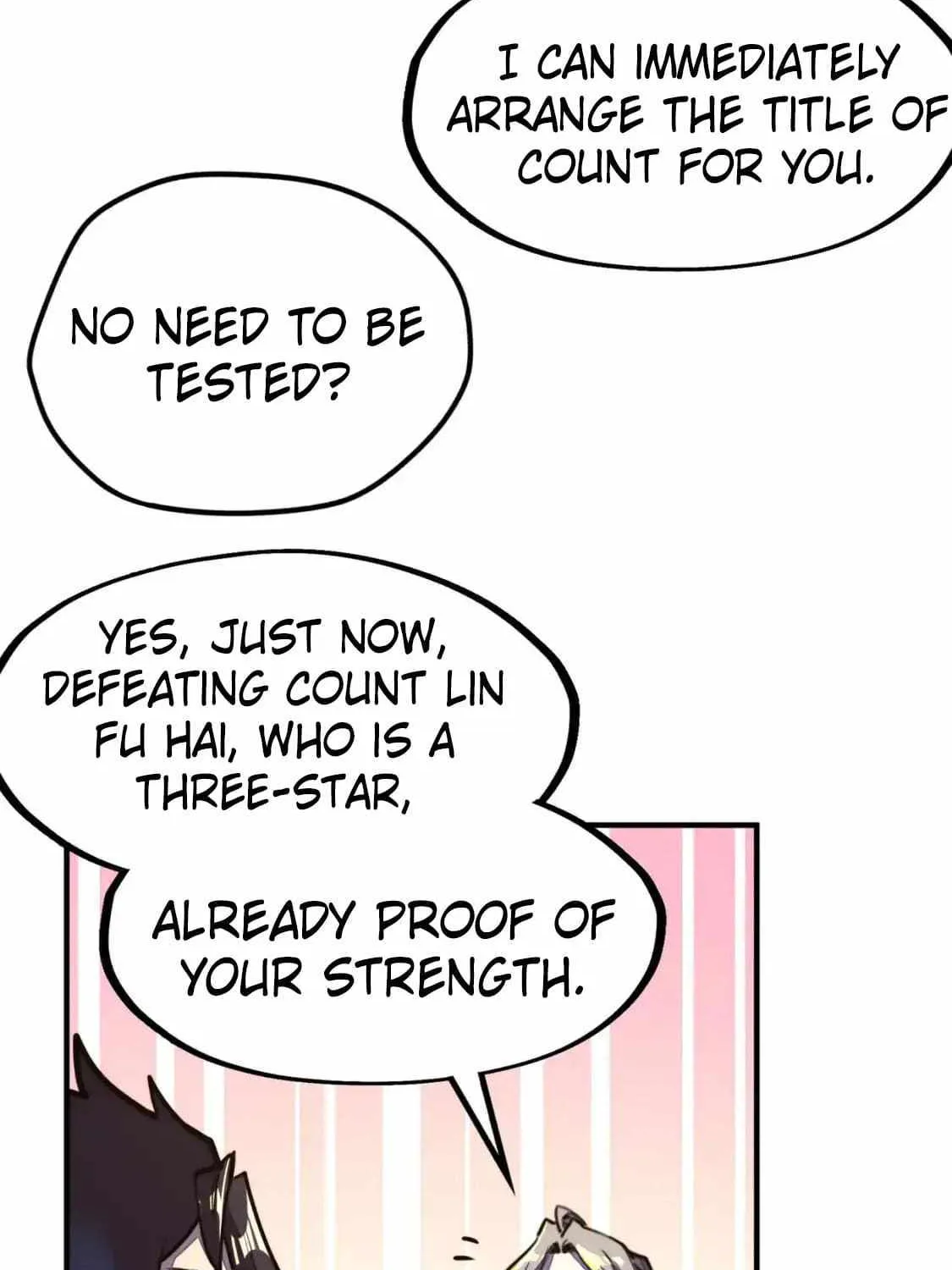 Chapter 39 — page 85