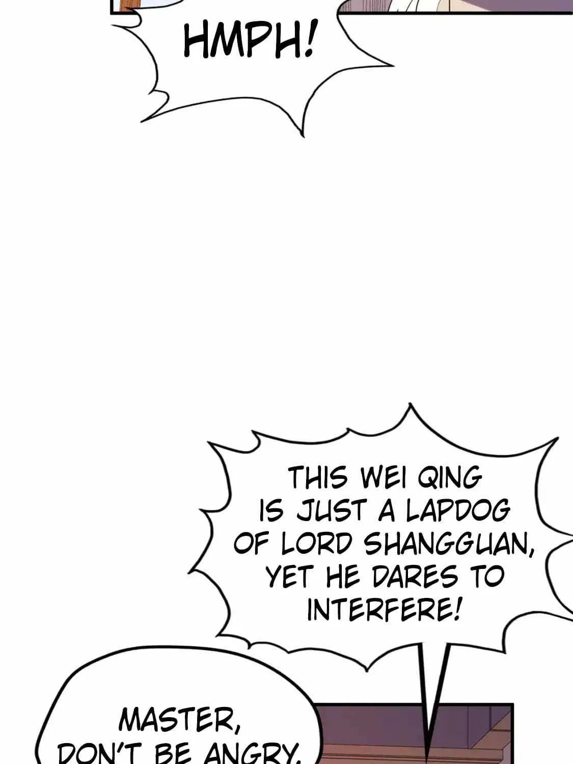Chapter 40 — page 10
