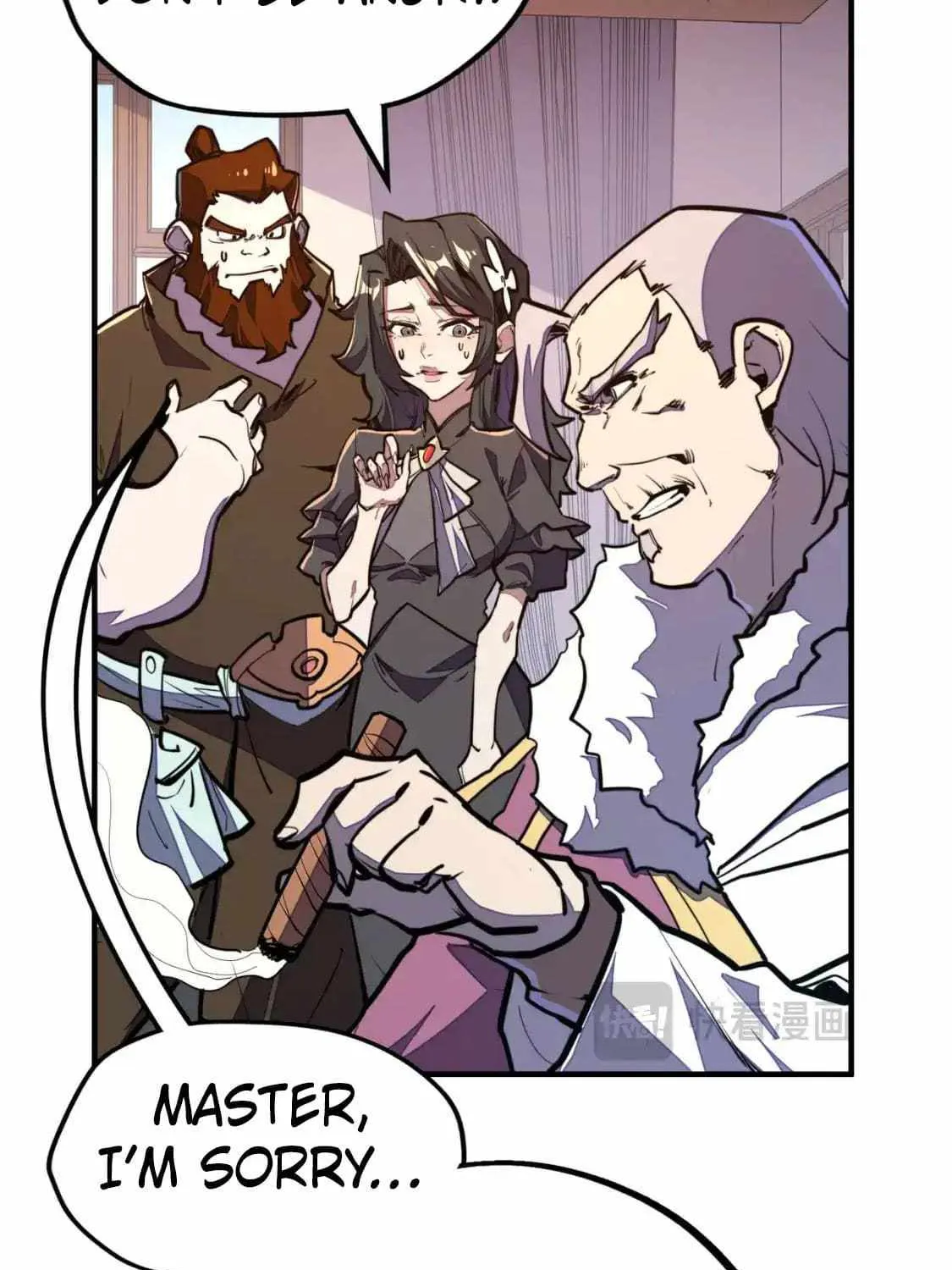 Chapter 40 — page 11