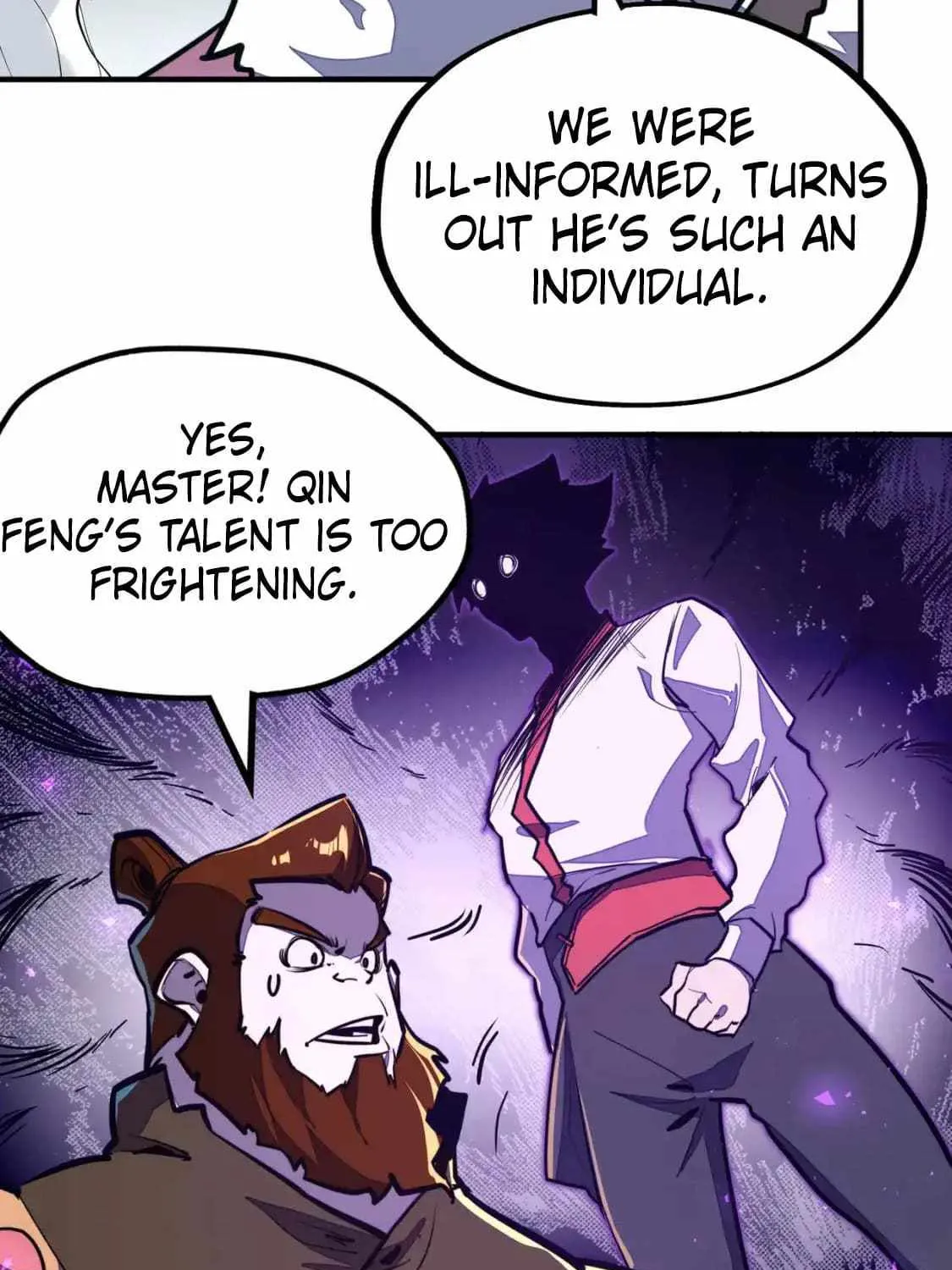 Chapter 40 — page 13