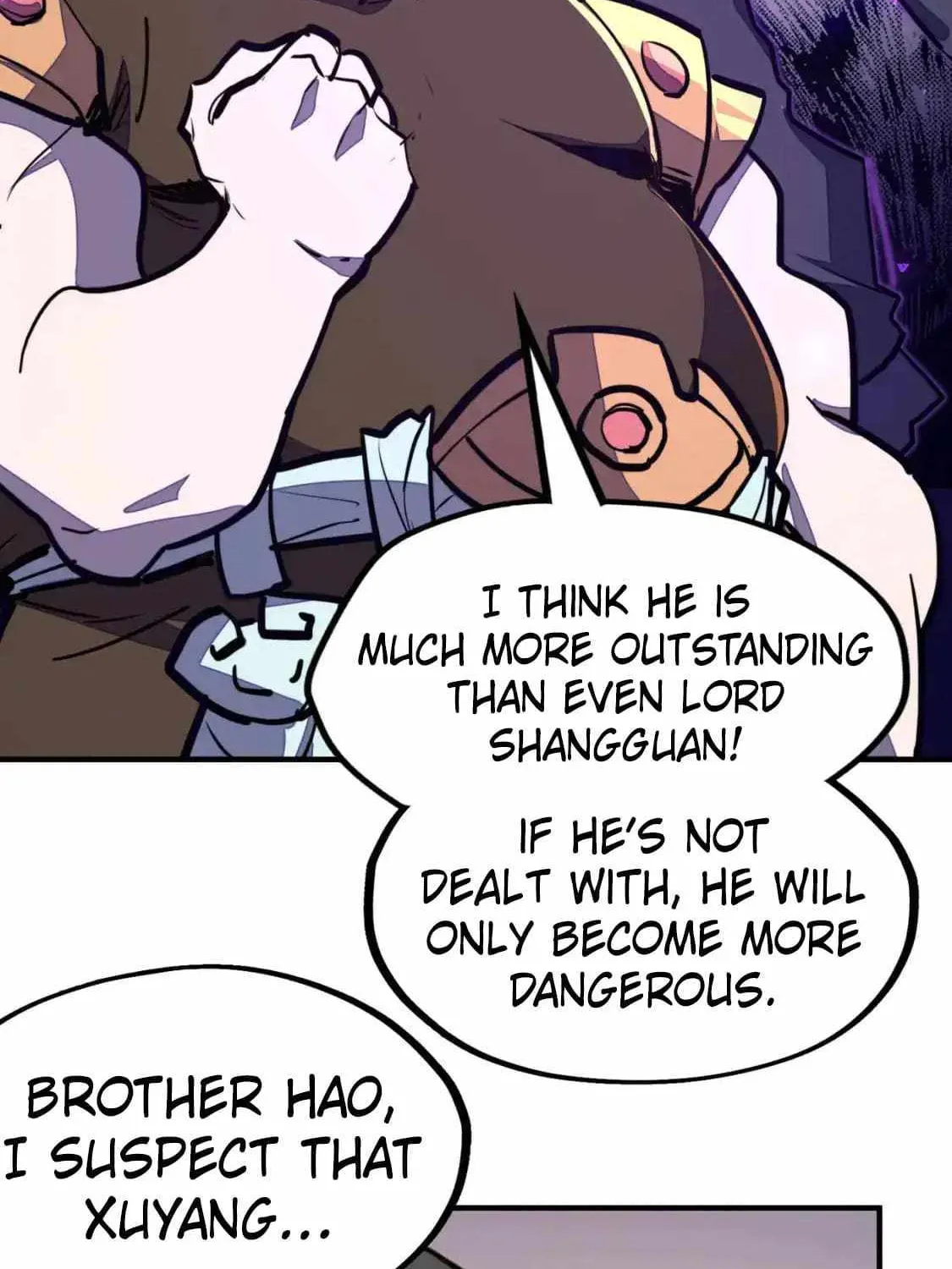Chapter 40 — page 14
