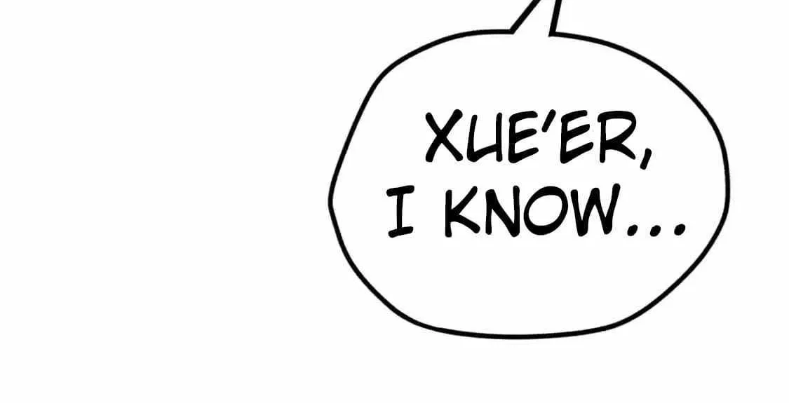 Chapter 40 — page 16