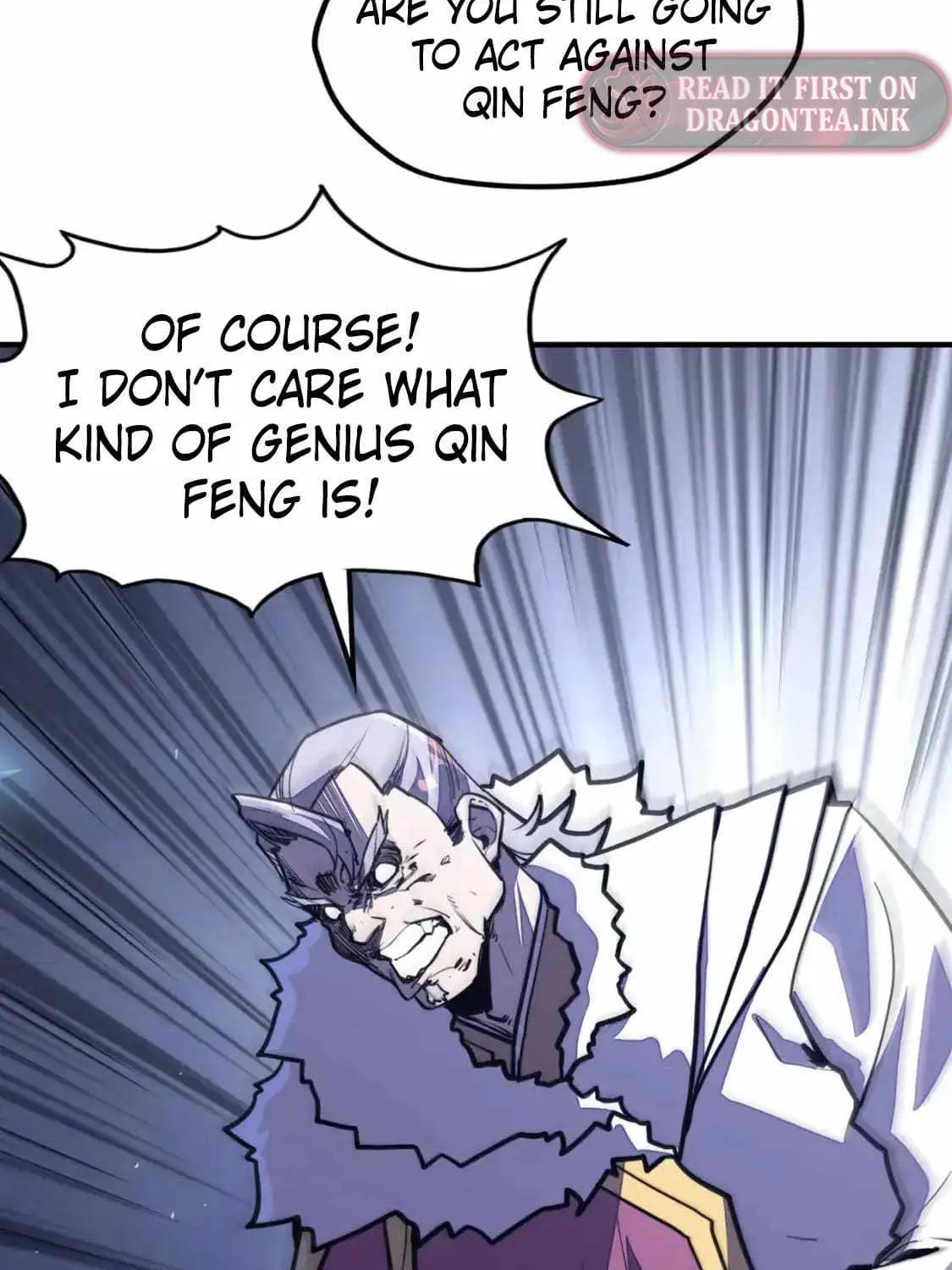Chapter 40 — page 18