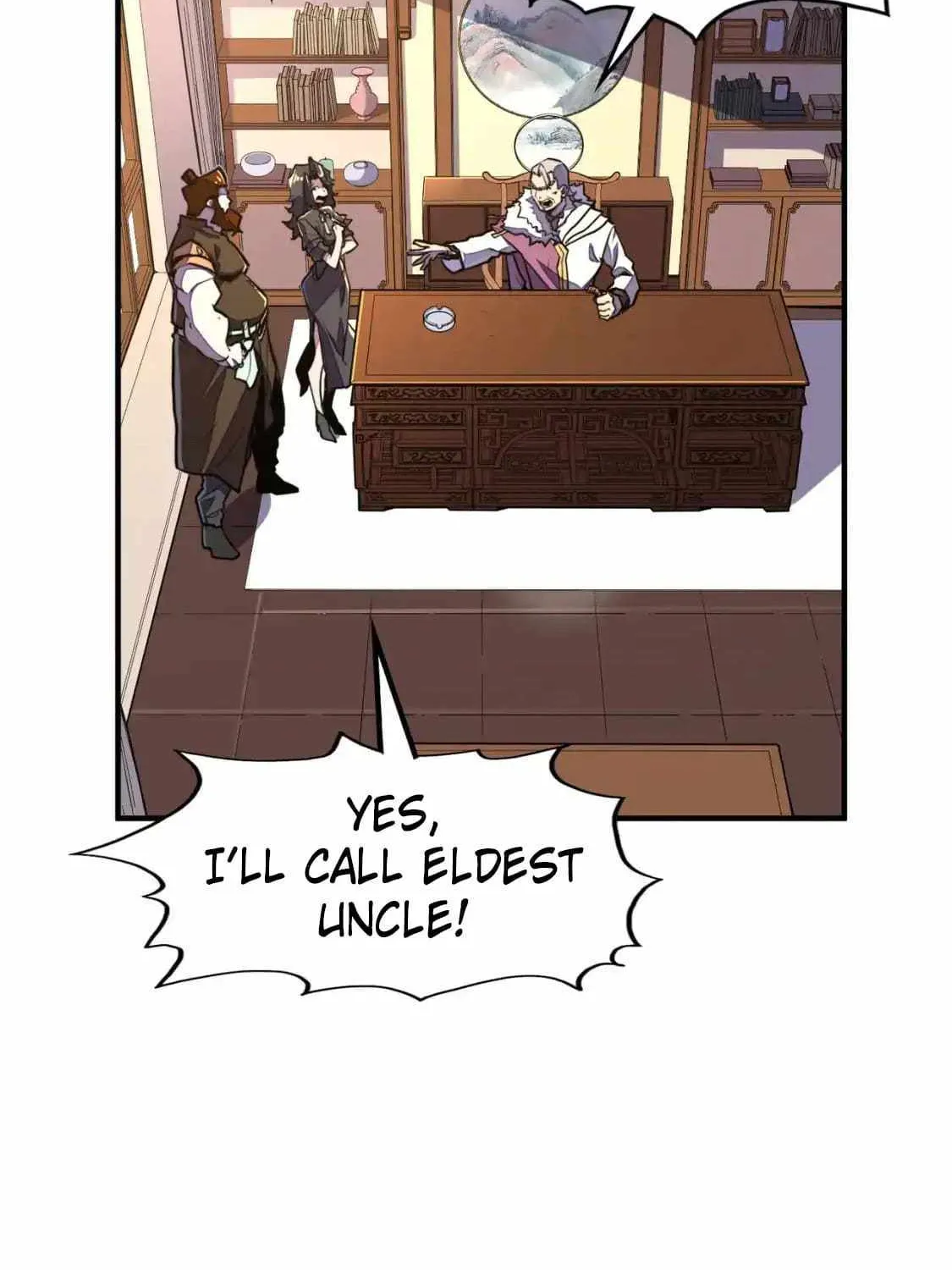 Chapter 40 — page 20
