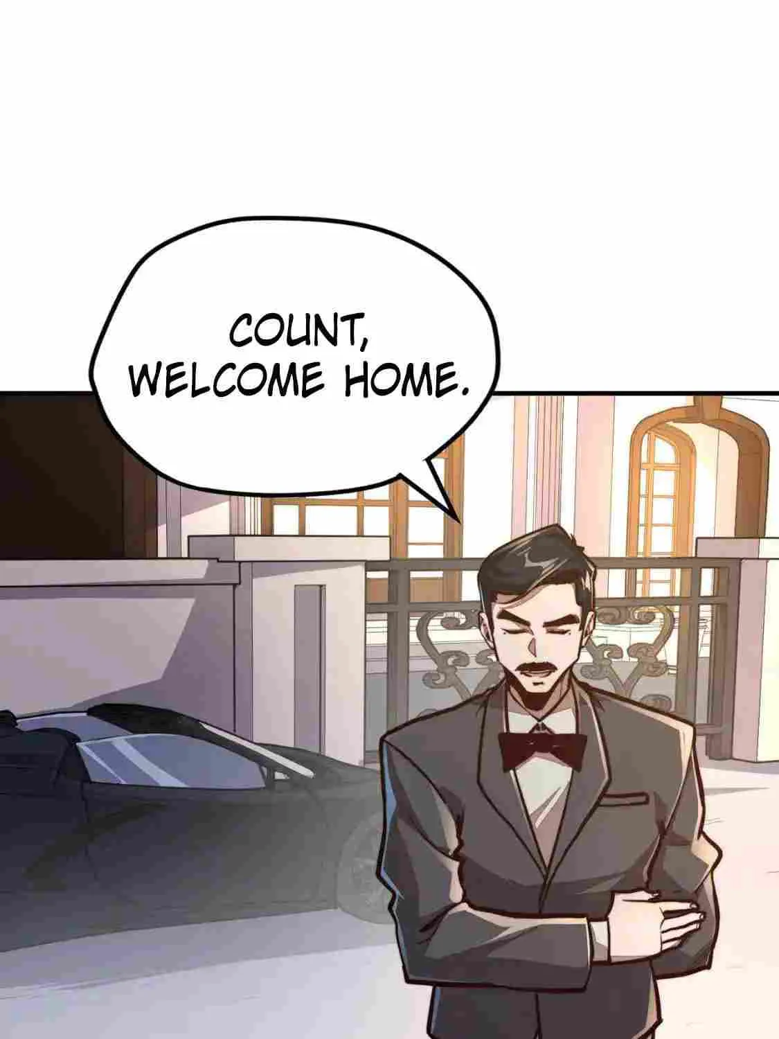 Chapter 40 — page 23