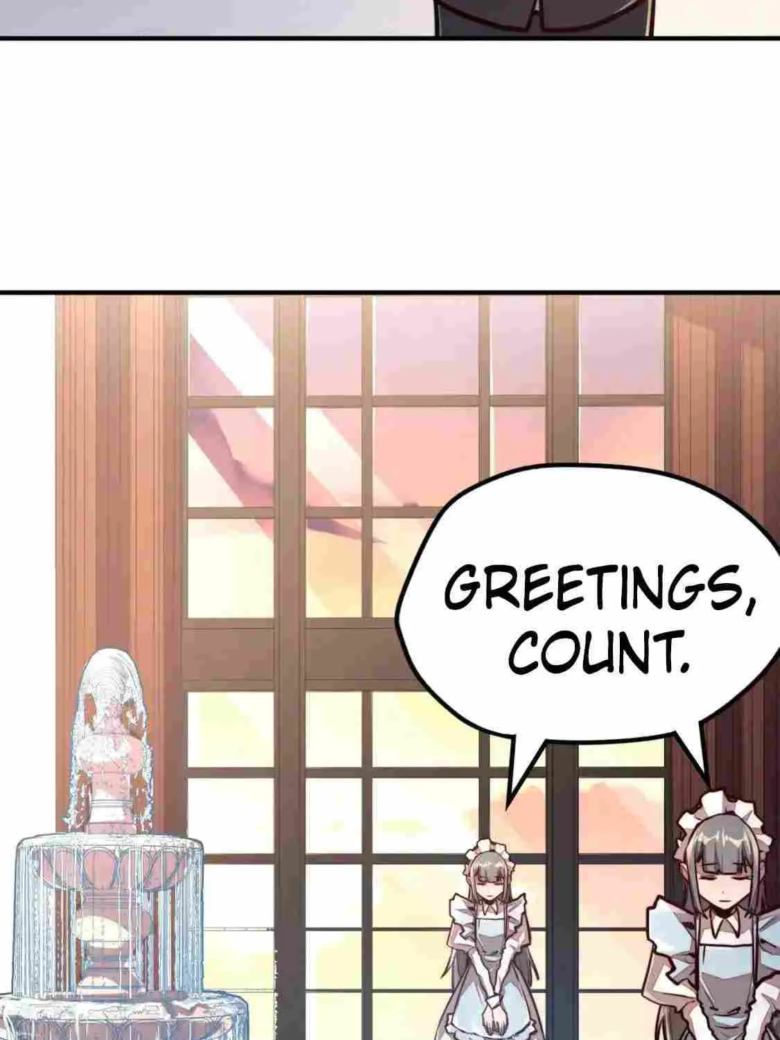 Chapter 40 — page 24