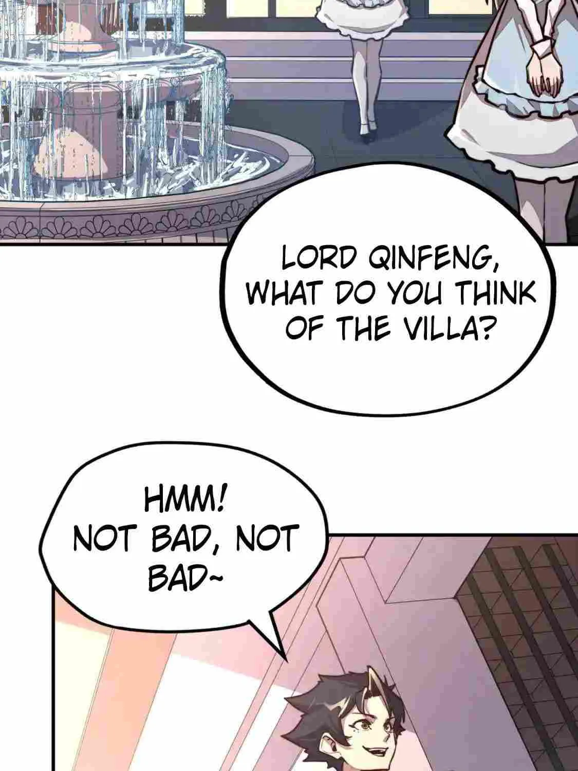 Chapter 40 — page 25