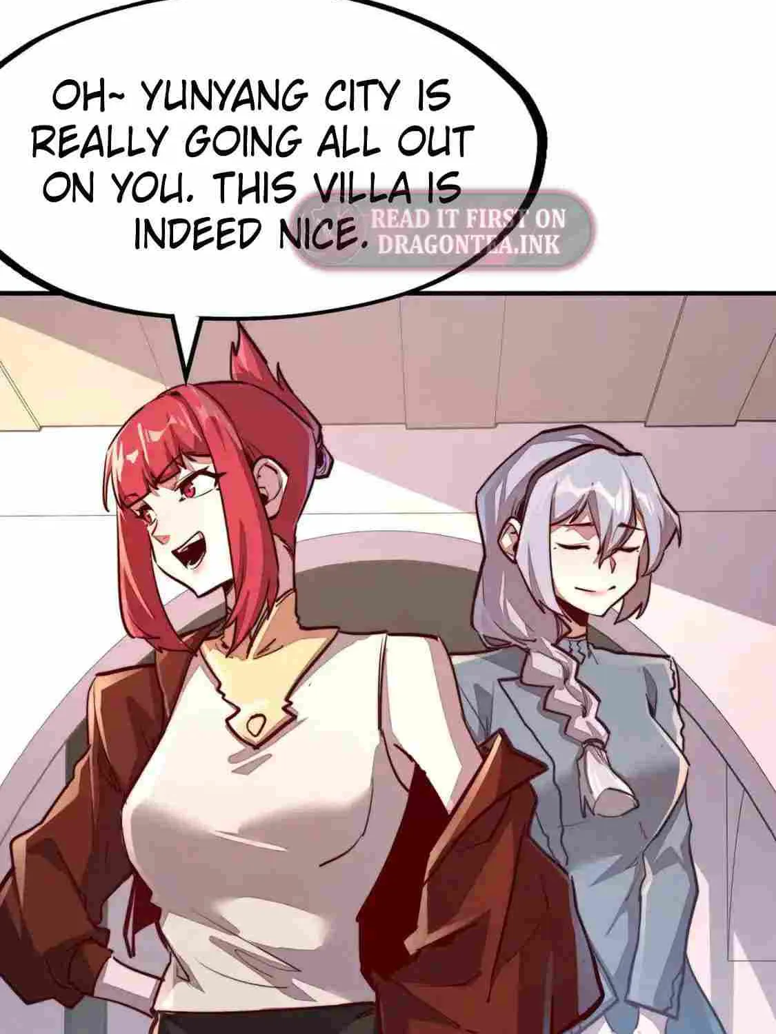 Chapter 40 — page 27