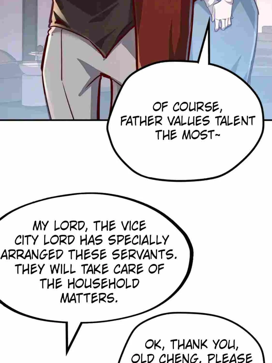 Chapter 40 — page 28