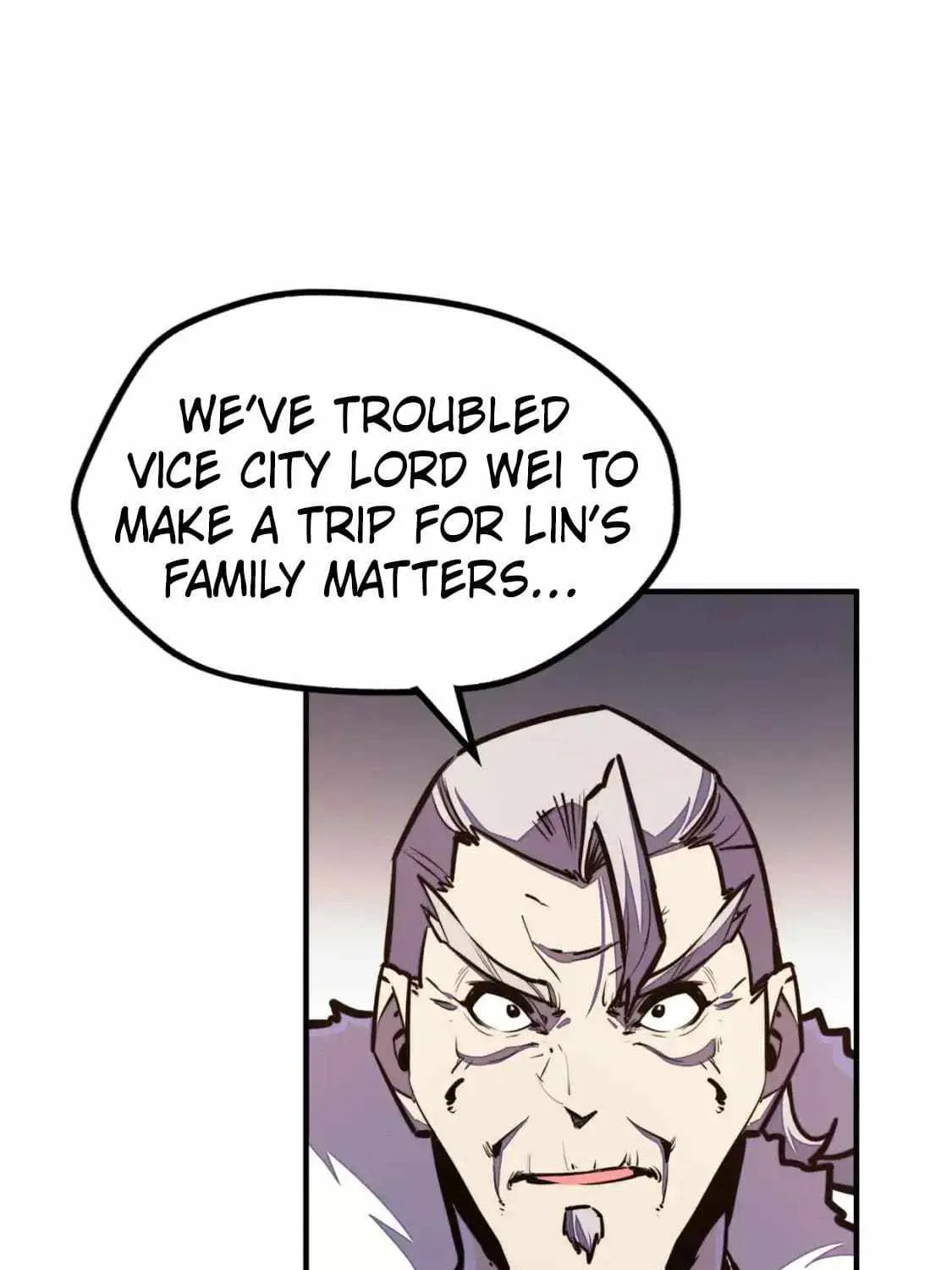 Chapter 40 — page 3