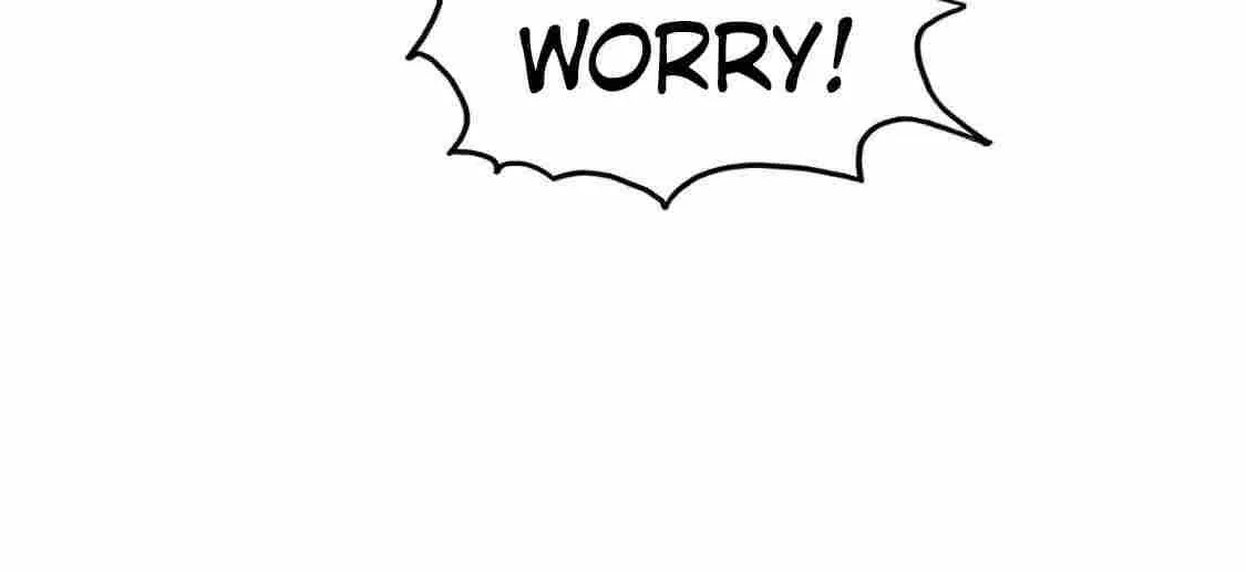 Chapter 40 — page 30