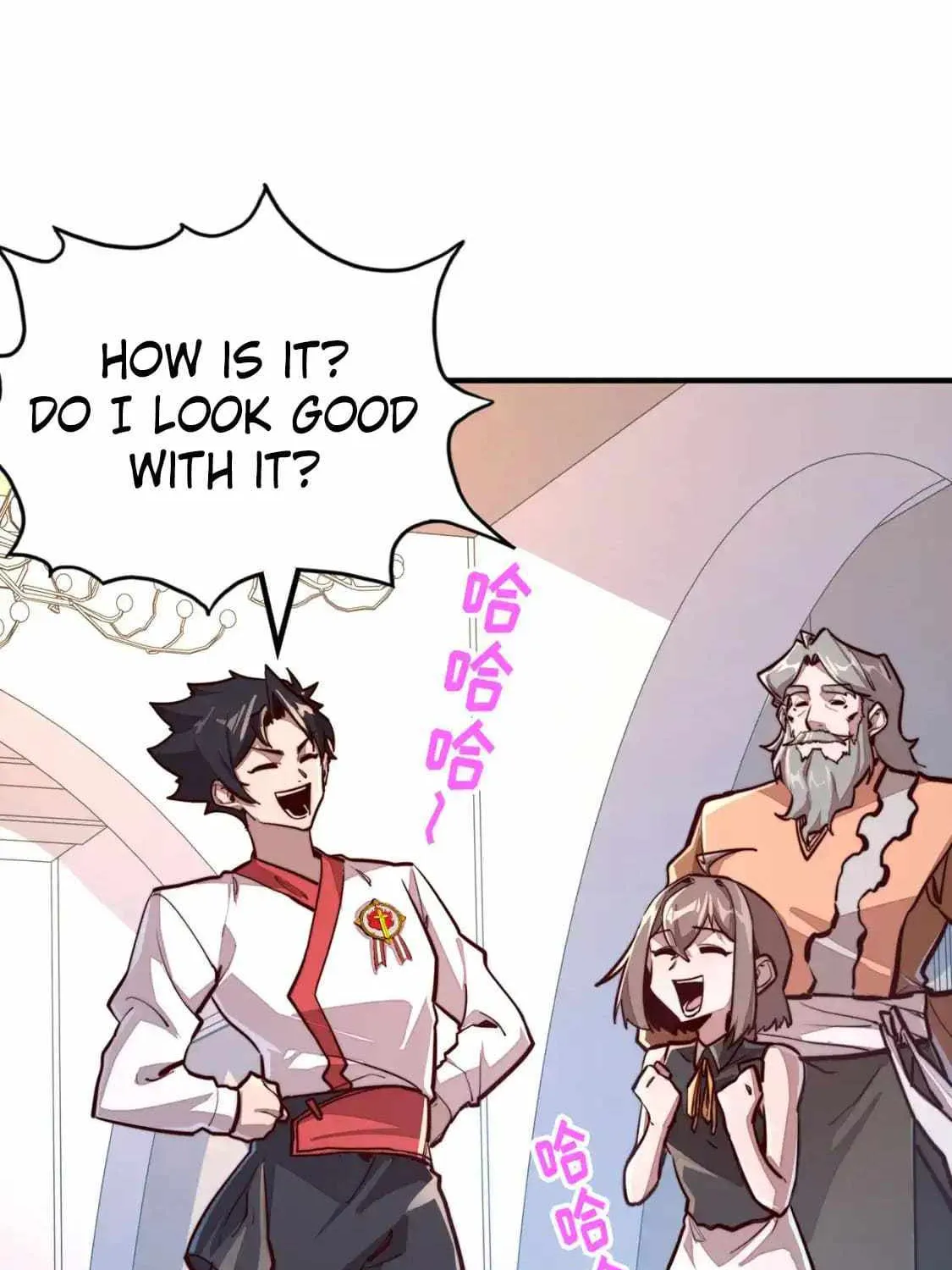 Chapter 40 — page 32