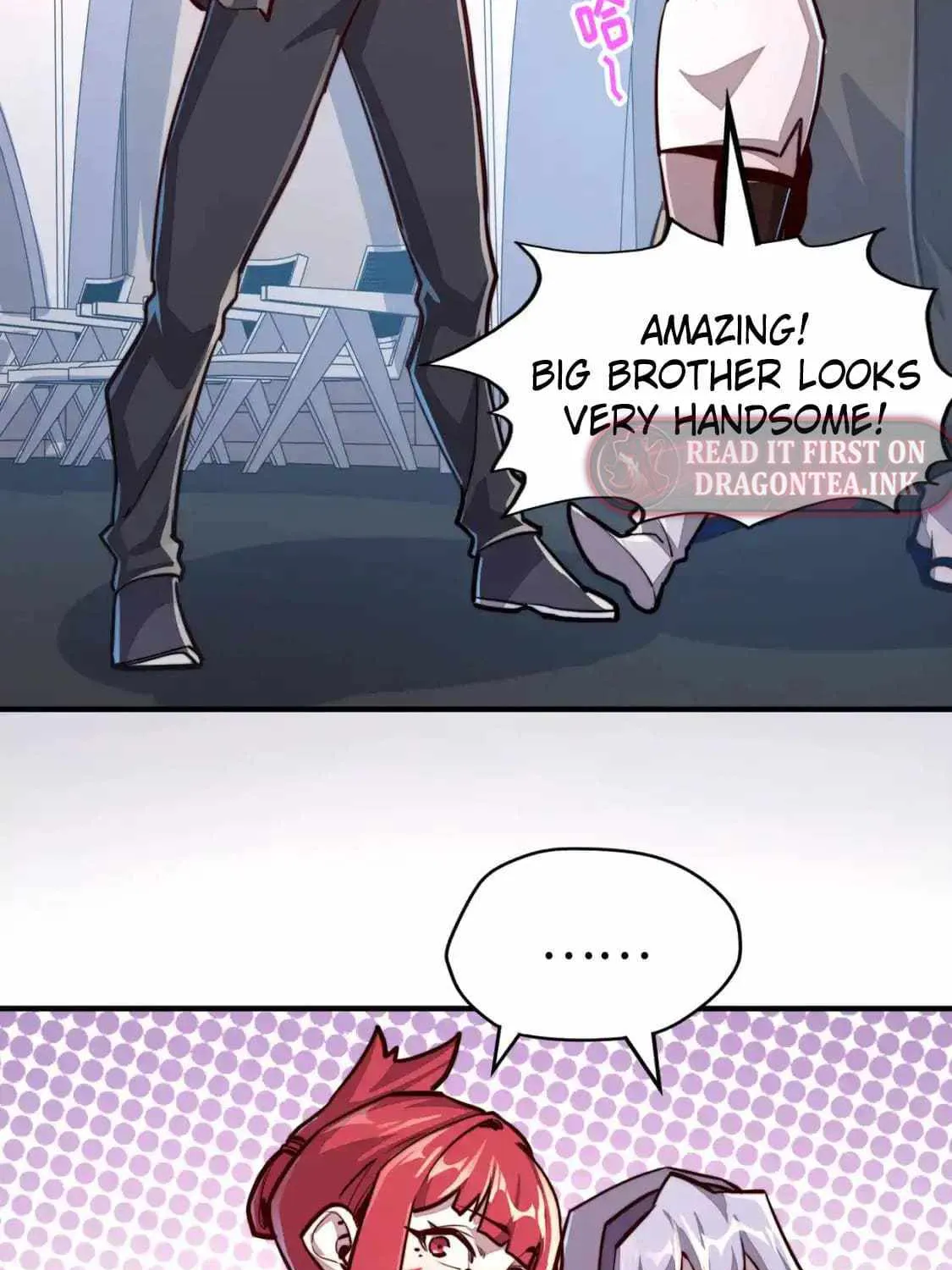Chapter 40 — page 33