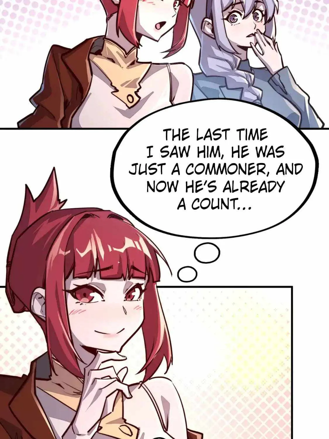 Chapter 40 — page 34