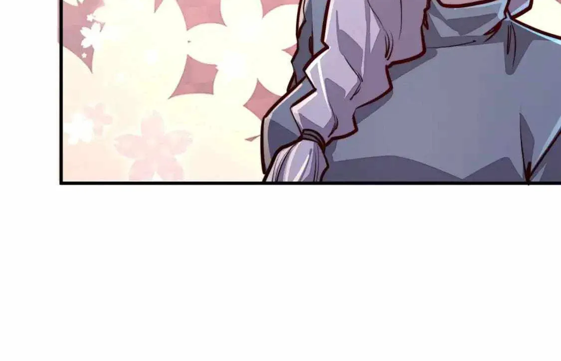 Chapter 40 — page 36