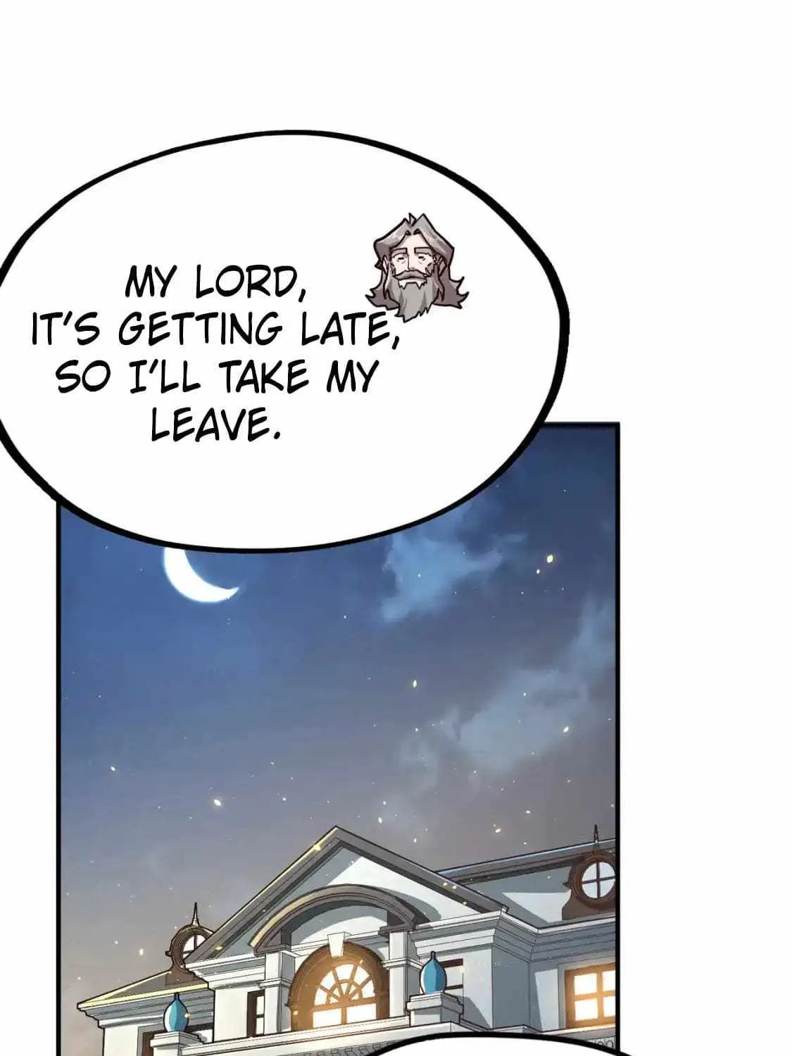 Chapter 40 — page 37