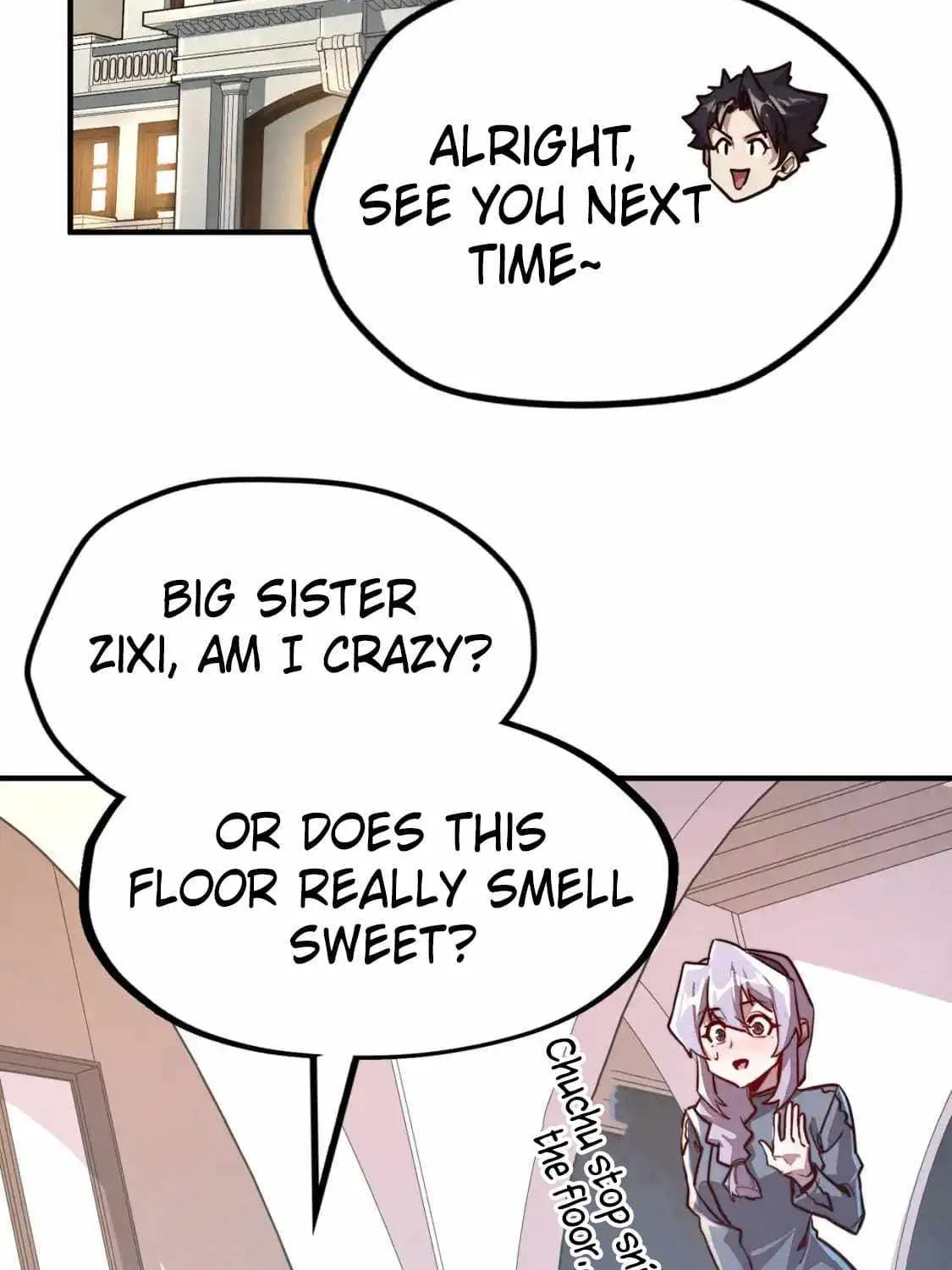 Chapter 40 — page 38