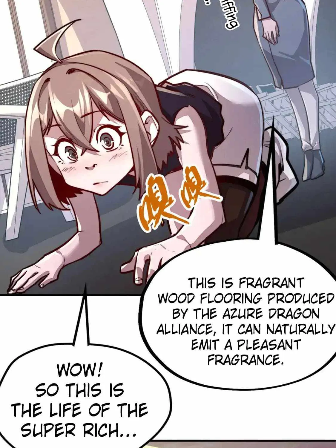 Chapter 40 — page 39