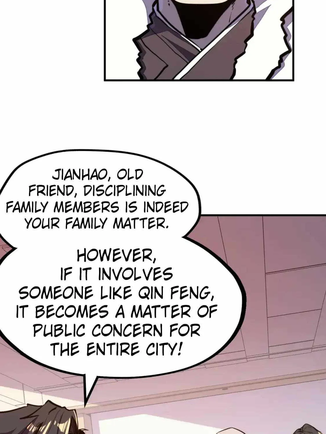 Chapter 40 — page 4