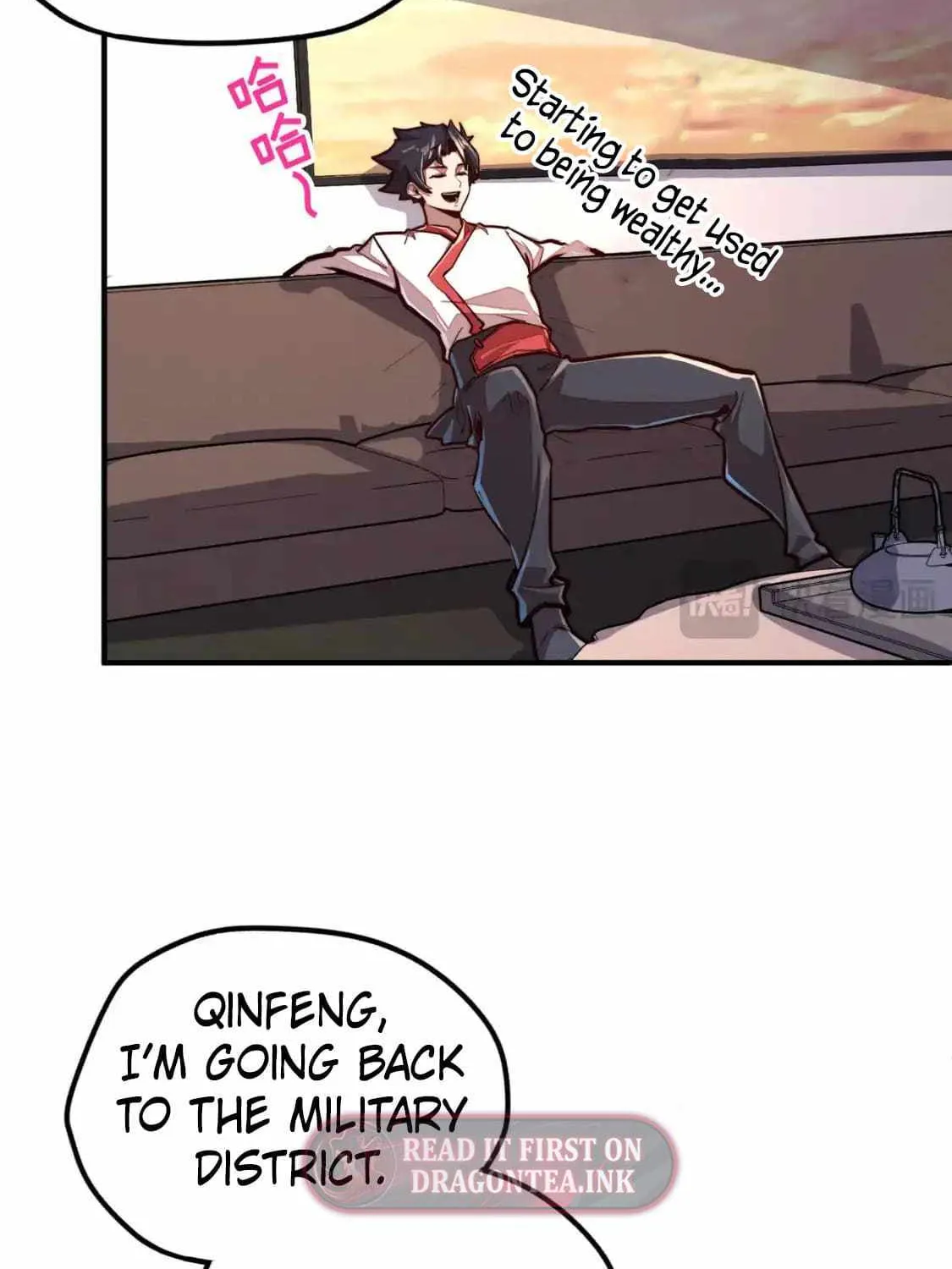 Chapter 40 — page 40