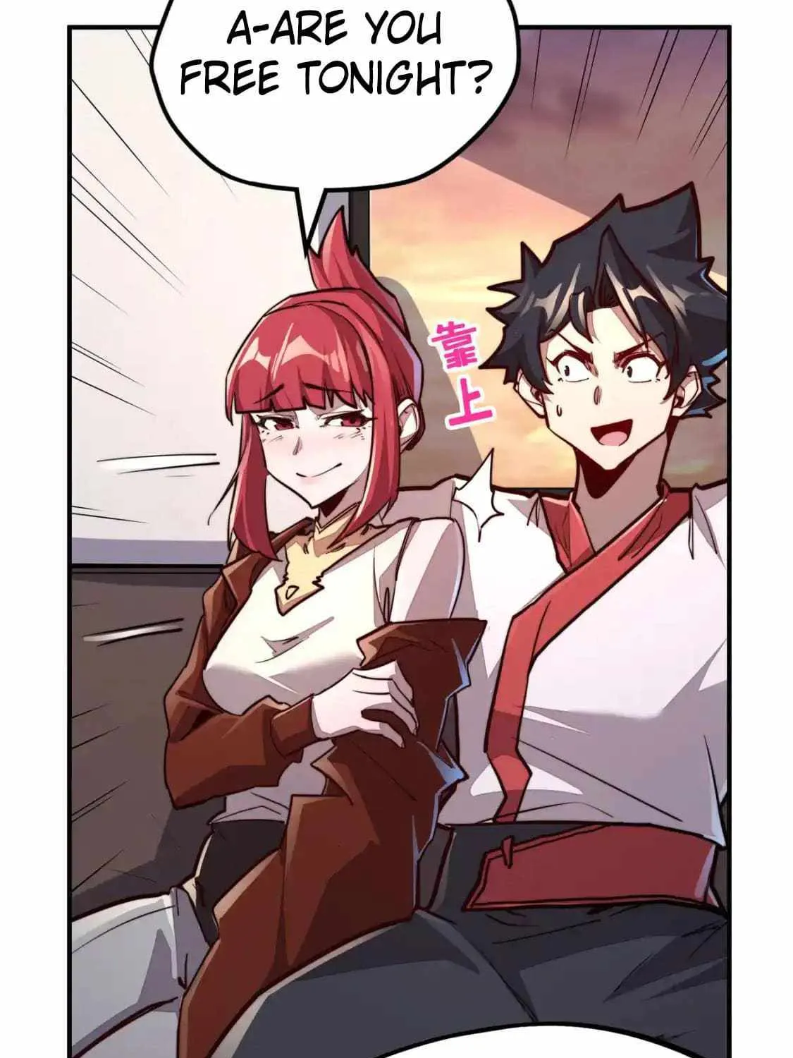 Chapter 40 — page 41
