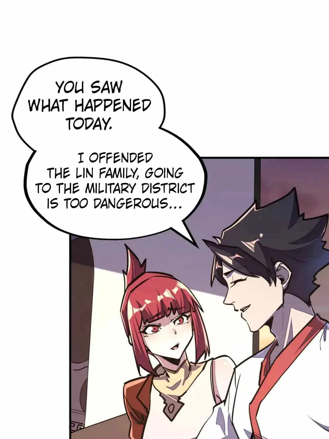 Chapter 40 — page 44