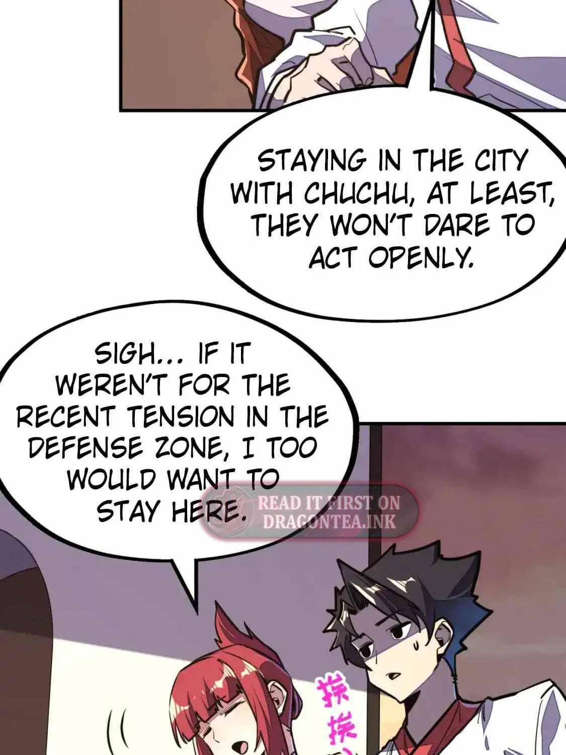 Chapter 40 — page 45
