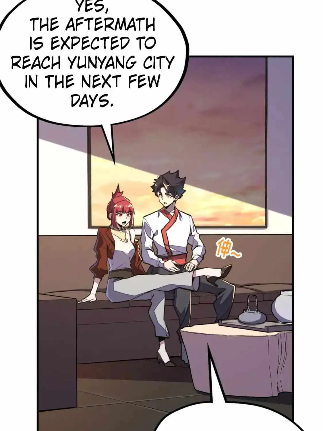 Chapter 40 — page 48