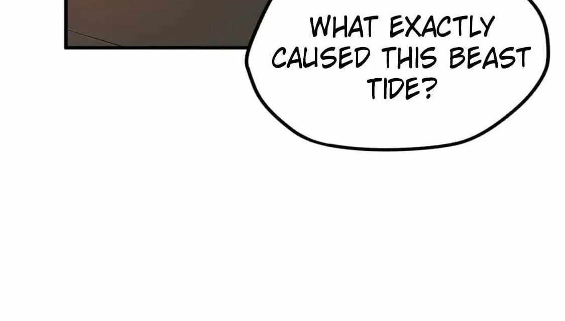 Chapter 40 — page 49