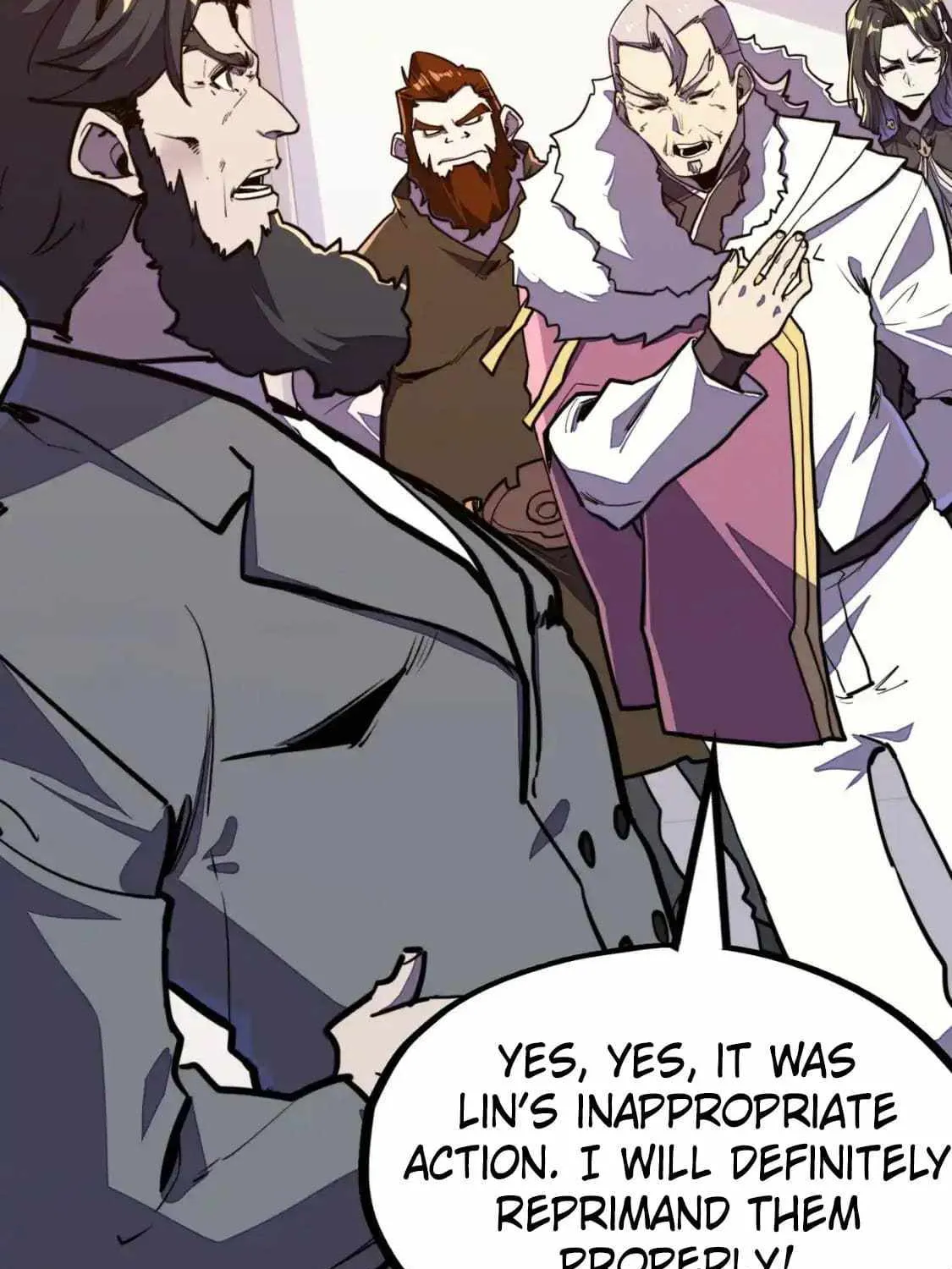 Chapter 40 — page 5