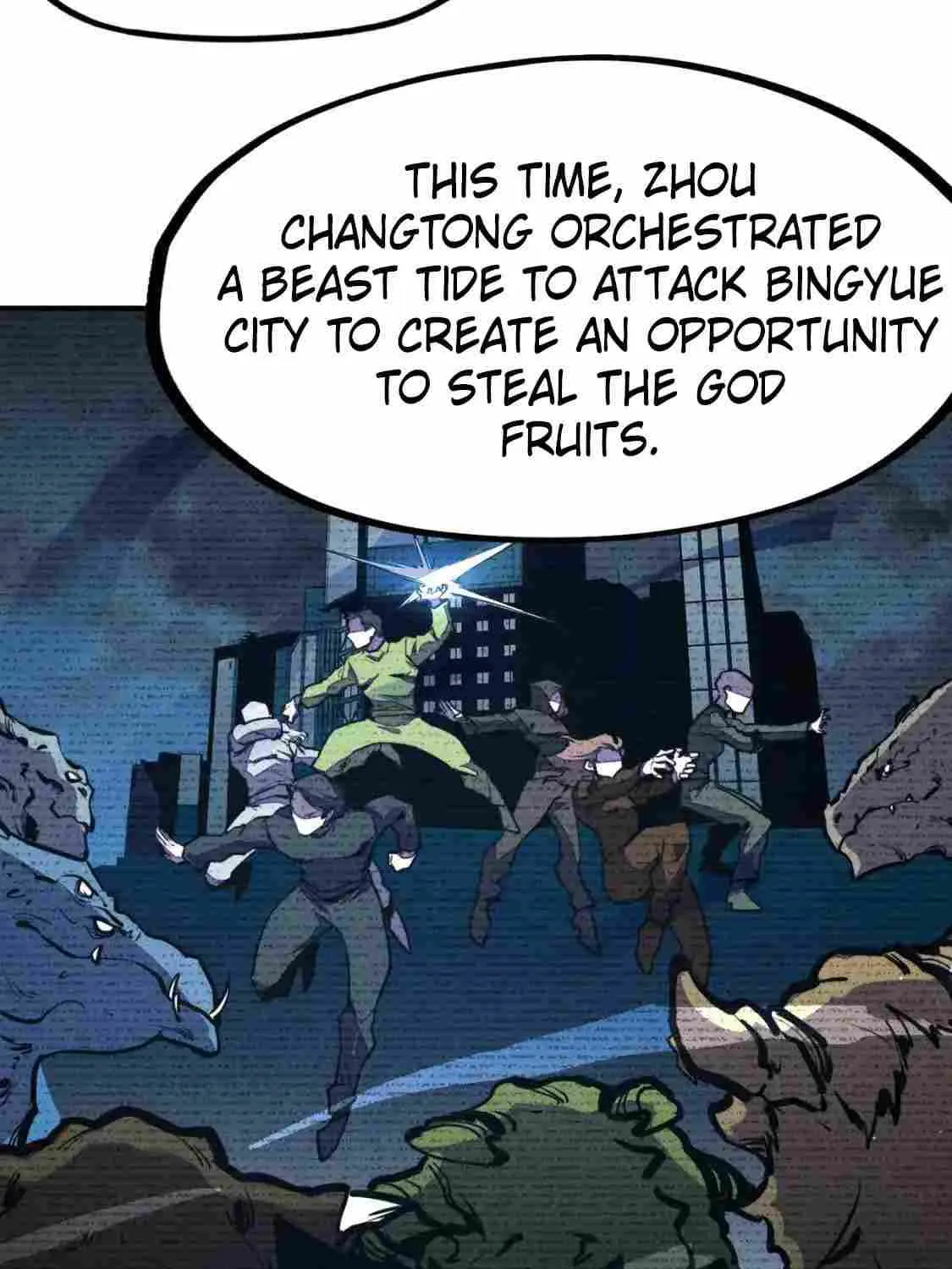 Chapter 40 — page 54