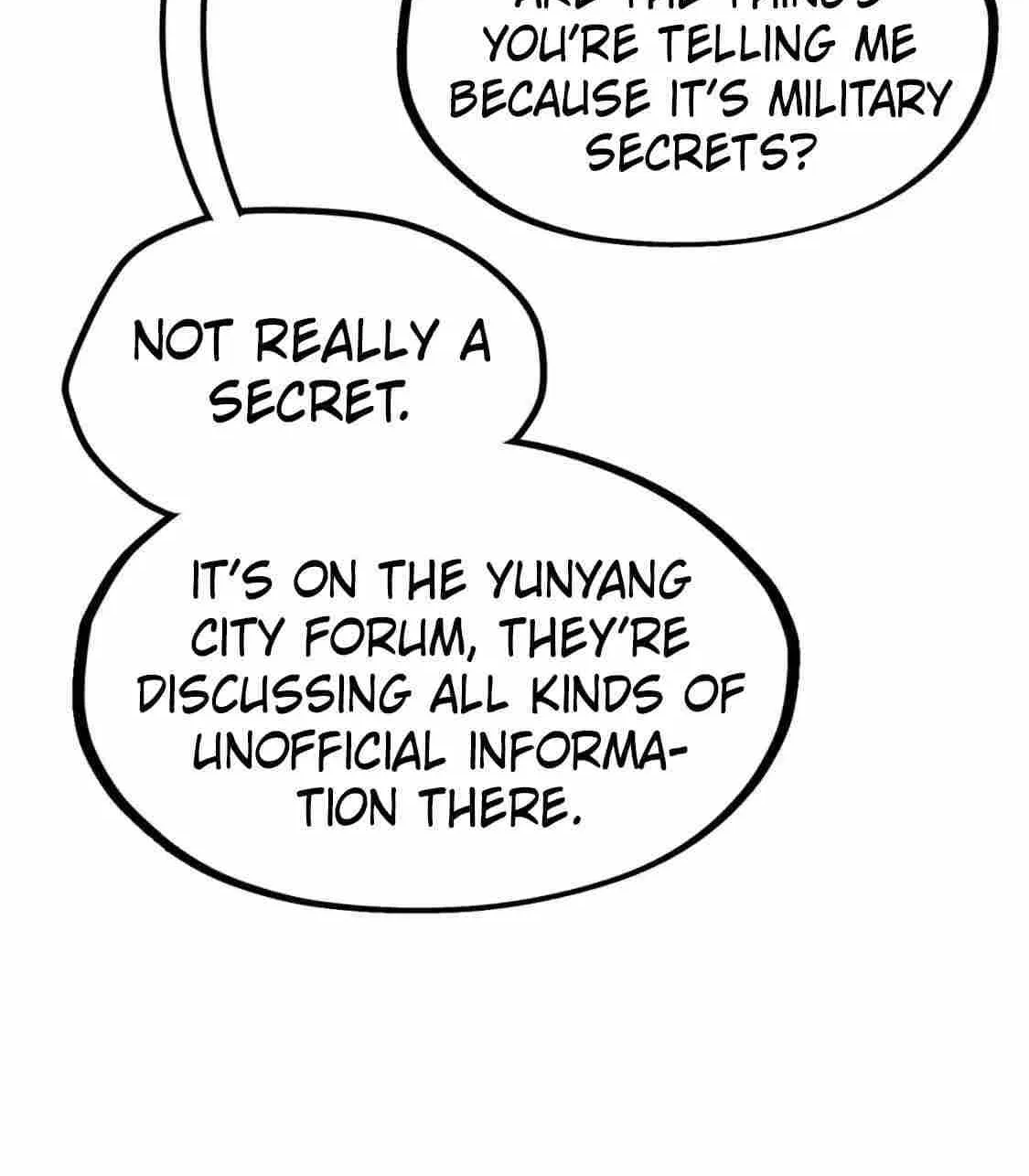 Chapter 40 — page 57