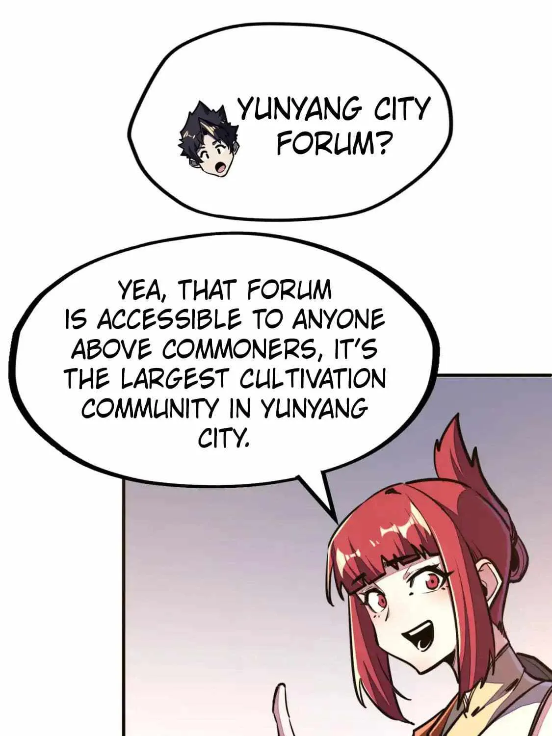 Chapter 40 — page 58