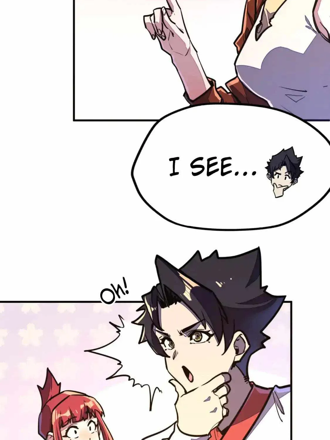 Chapter 40 — page 59
