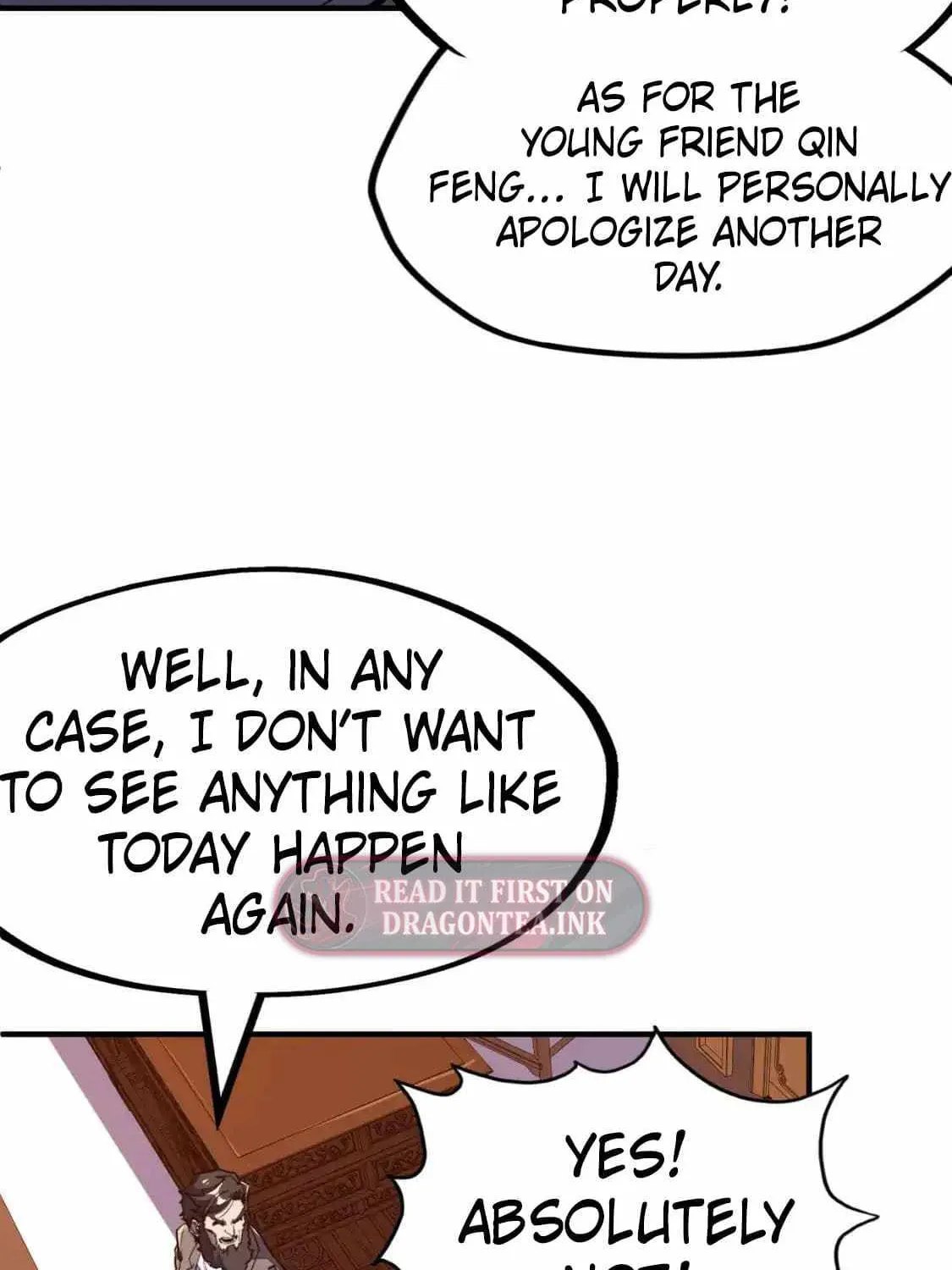 Chapter 40 — page 6