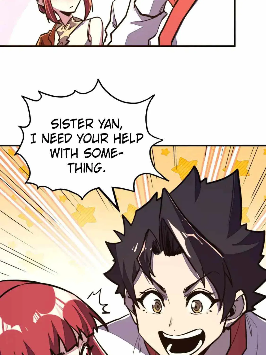 Chapter 40 — page 60