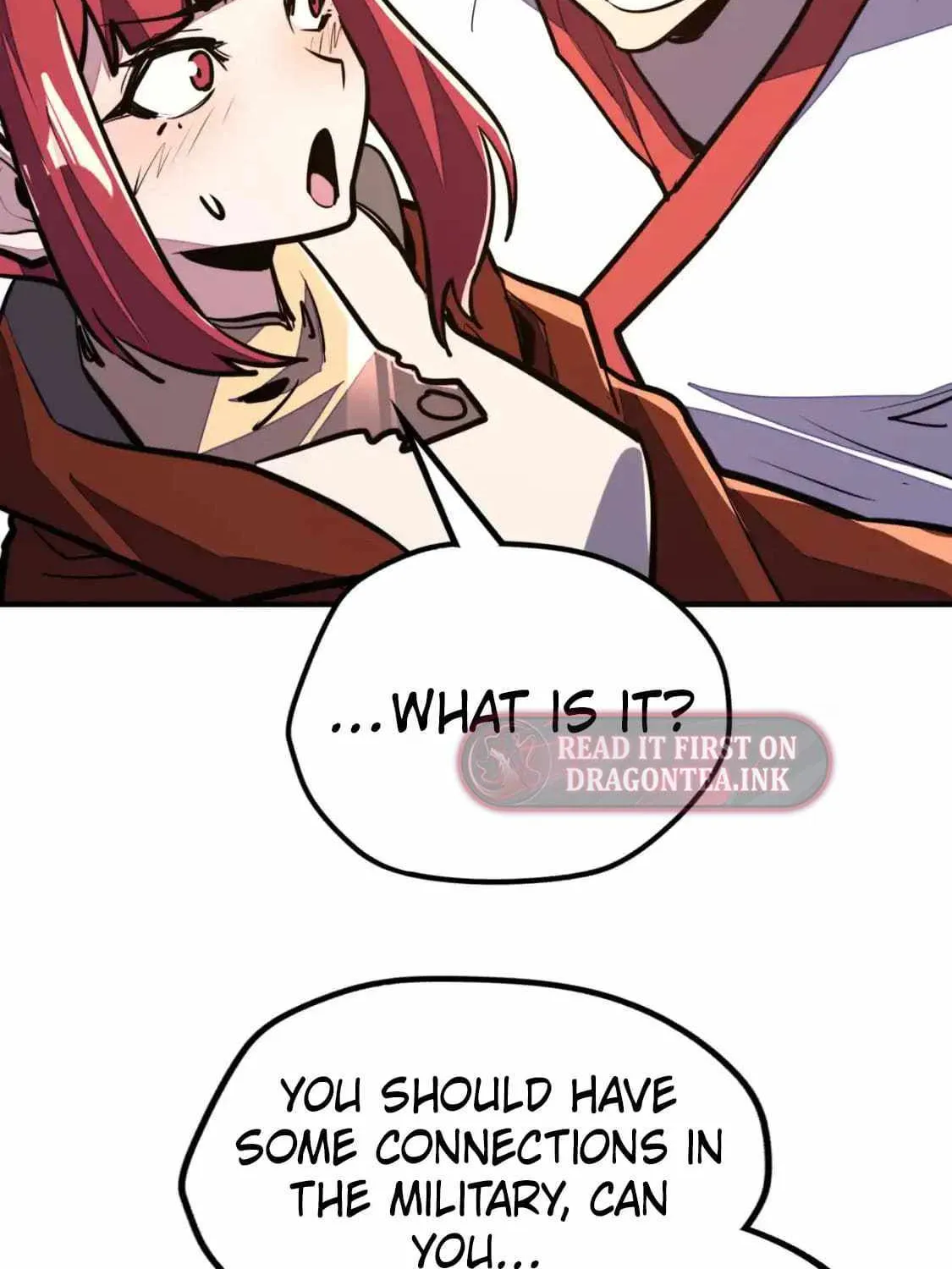 Chapter 40 — page 61