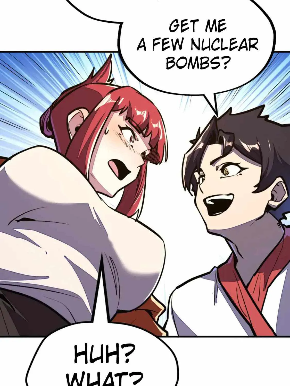 Chapter 40 — page 62