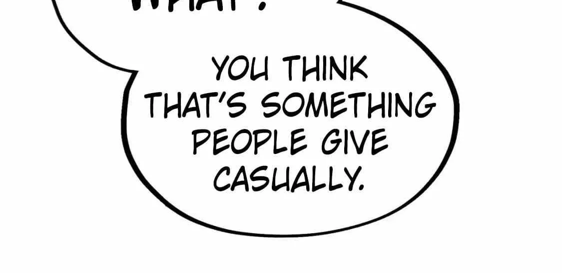 Chapter 40 — page 63