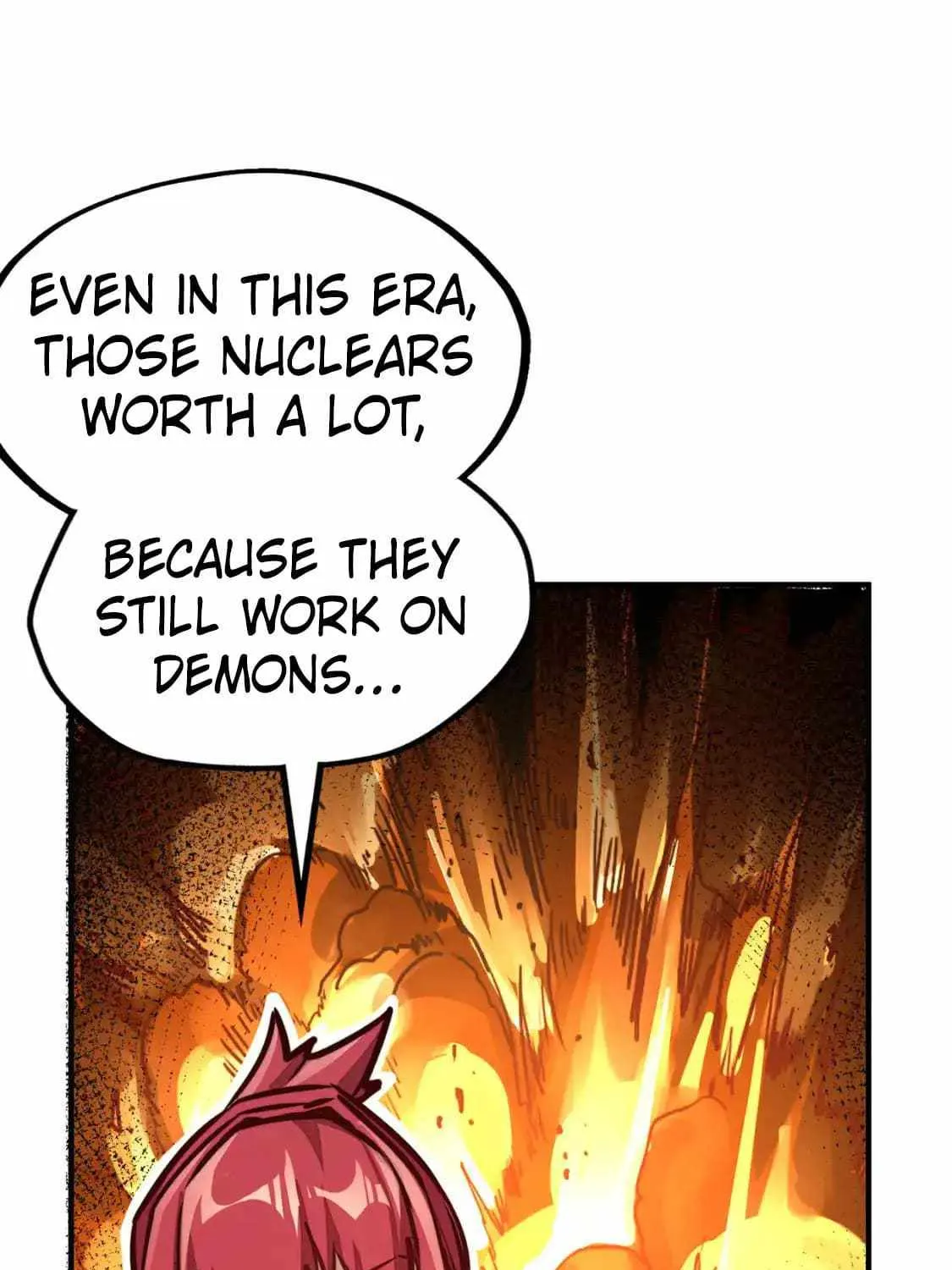 Chapter 40 — page 64