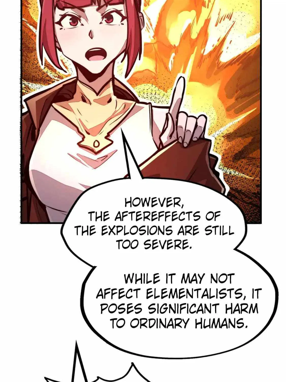 Chapter 40 — page 65