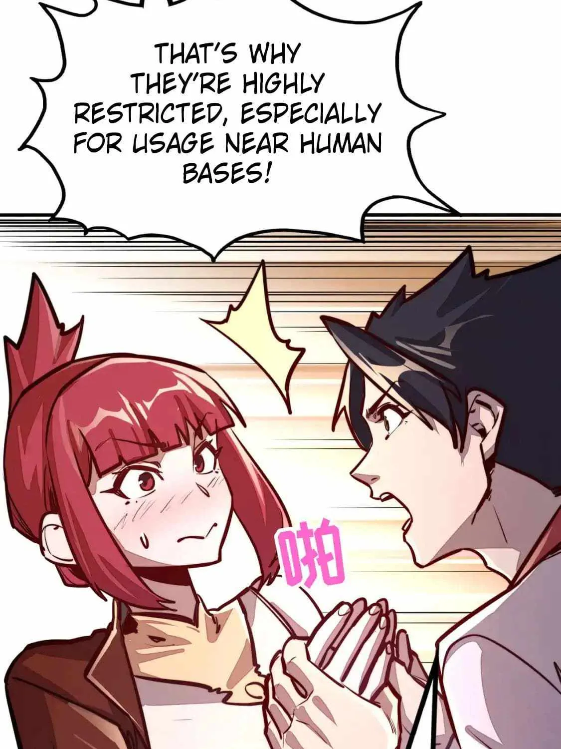 Chapter 40 — page 66