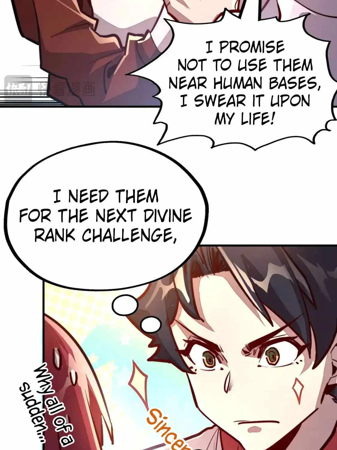 Chapter 40 — page 67
