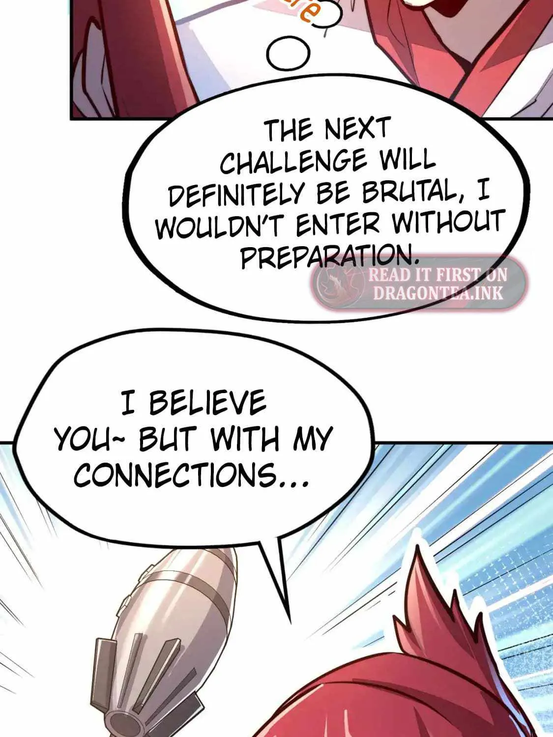 Chapter 40 — page 68