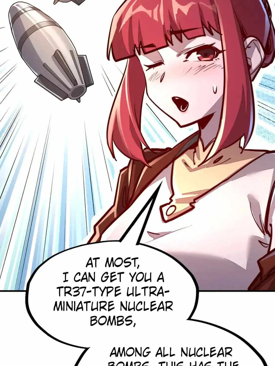 Chapter 40 — page 69