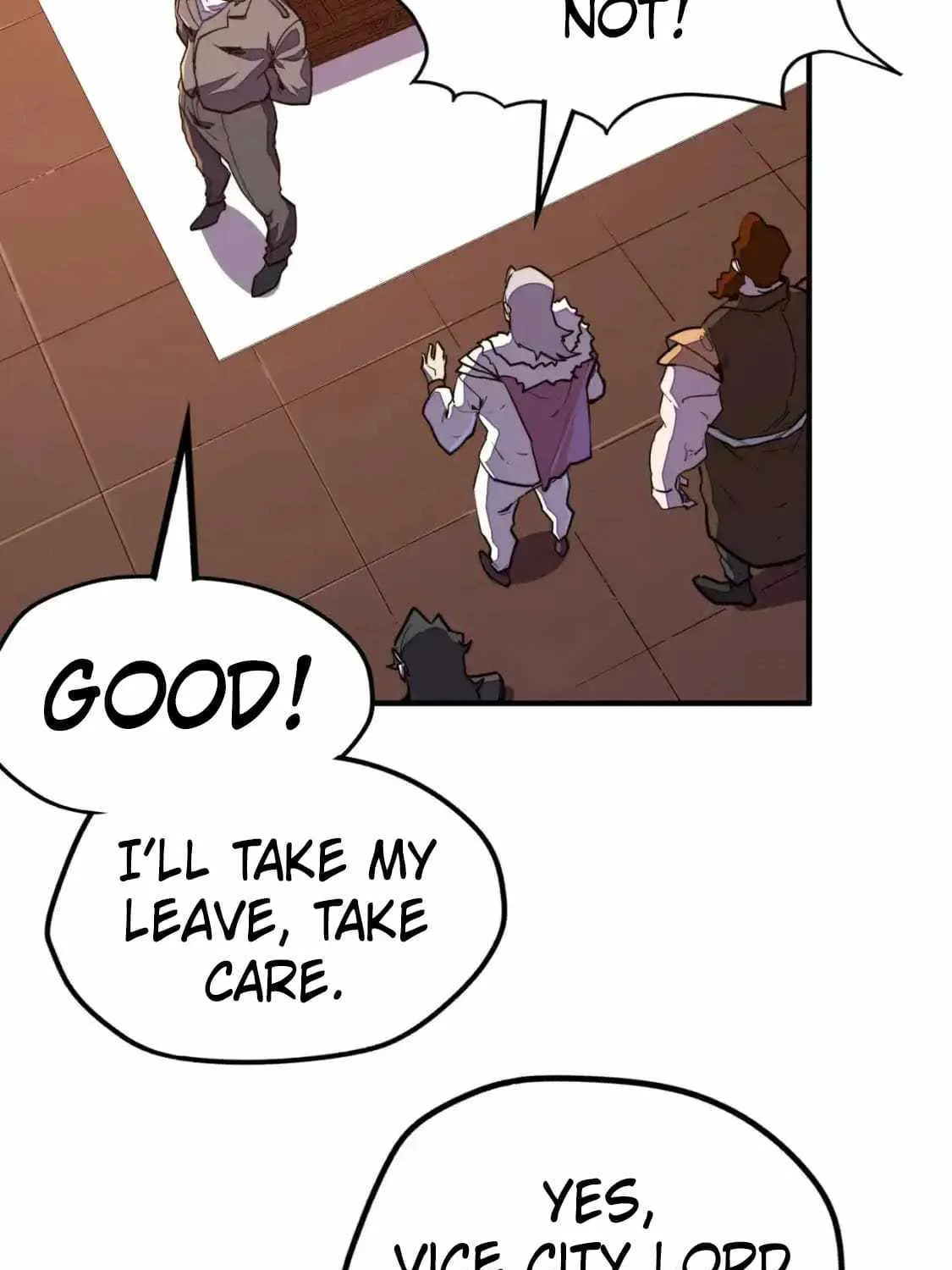 Chapter 40 — page 7