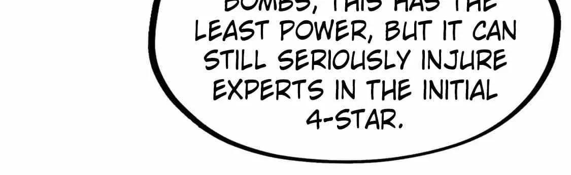 Chapter 40 — page 70