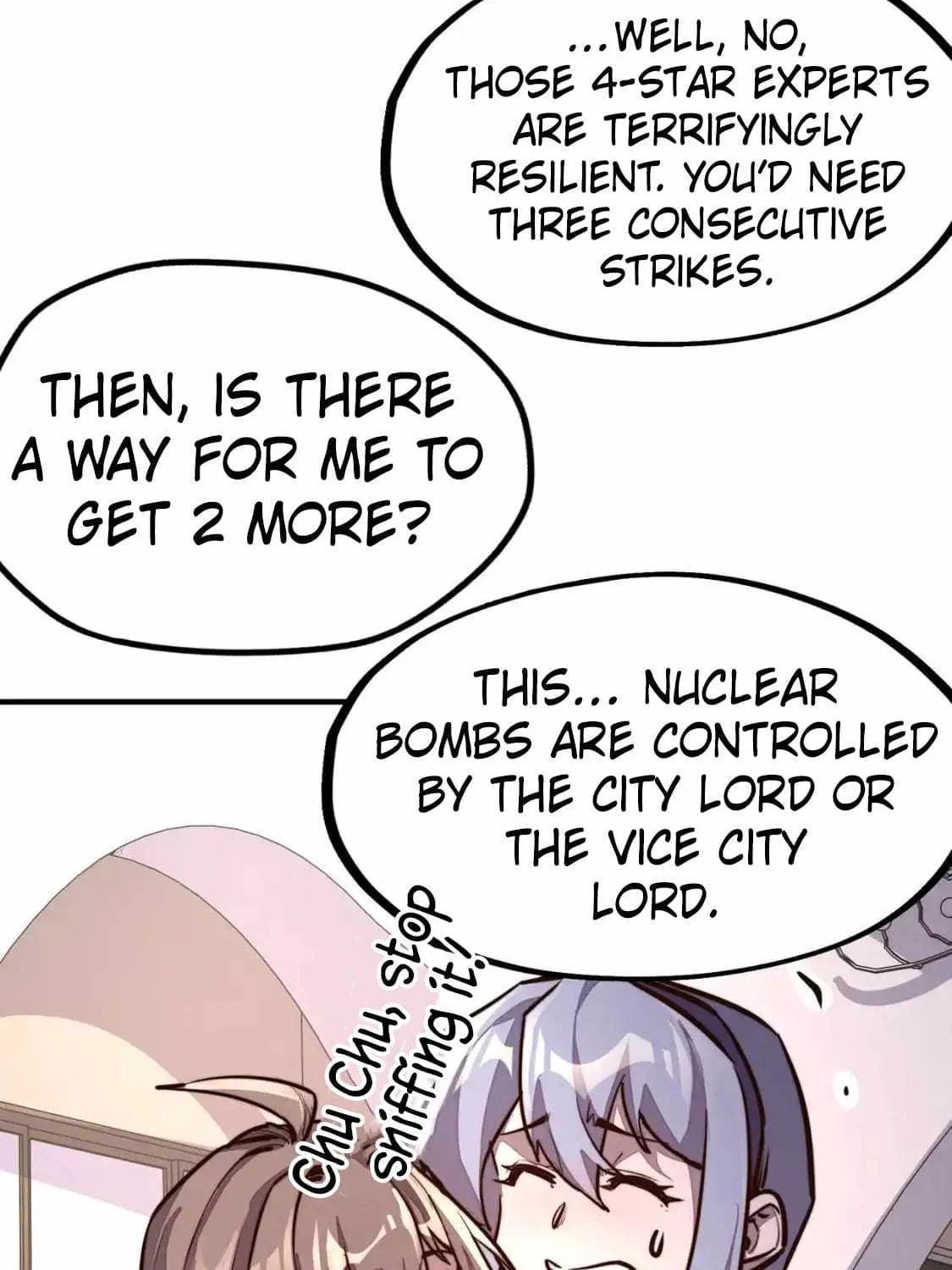 Chapter 40 — page 72