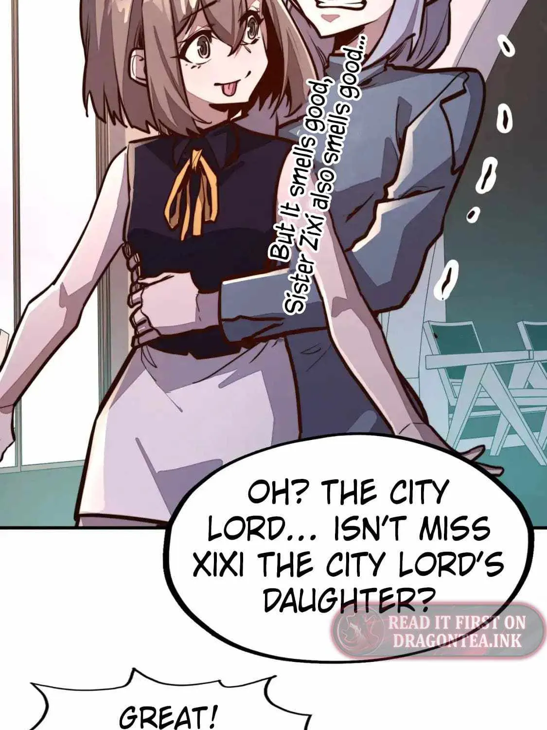 Chapter 40 — page 73